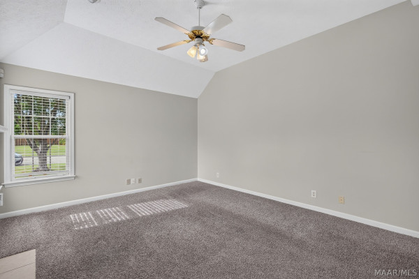 9137 HANSTON Place