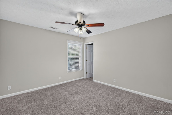 9137 HANSTON Place
