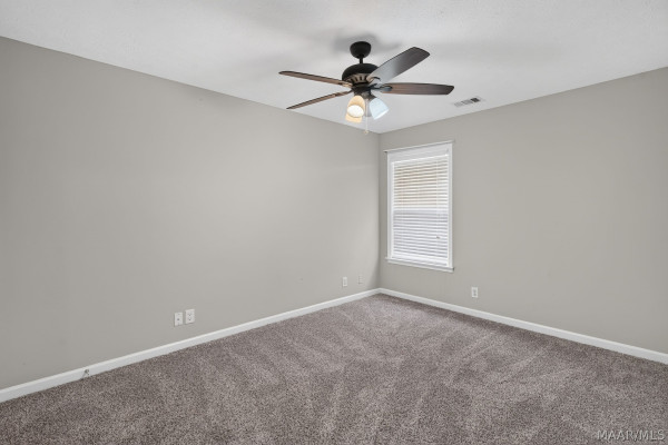 9137 HANSTON Place