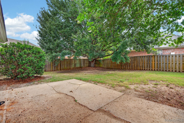 9137 HANSTON Place