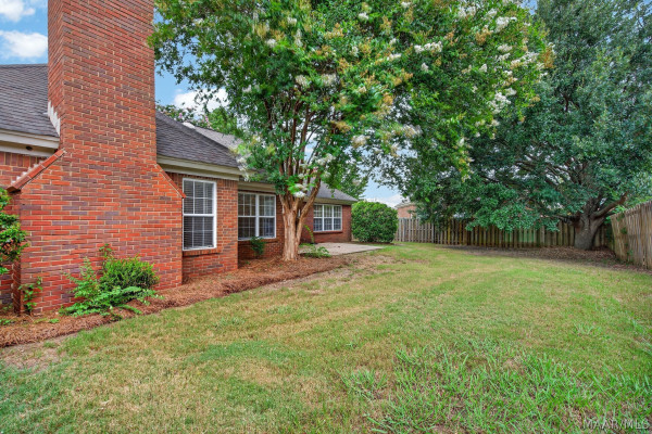 9137 HANSTON Place