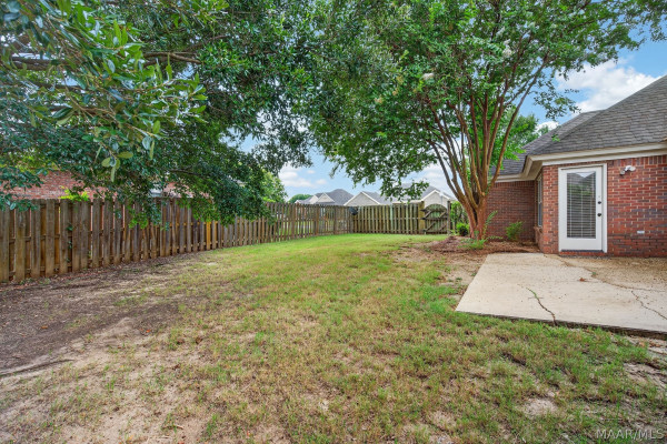 9137 HANSTON Place