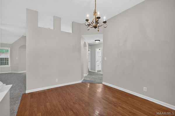 9137 HANSTON Place