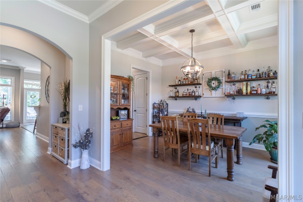 800 Brookwood Drive