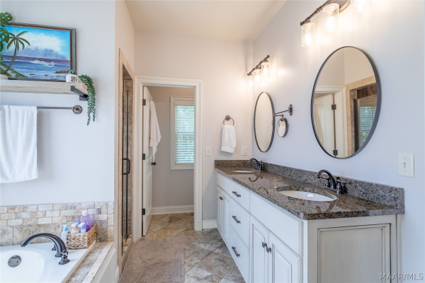 800 Brookwood Drive
