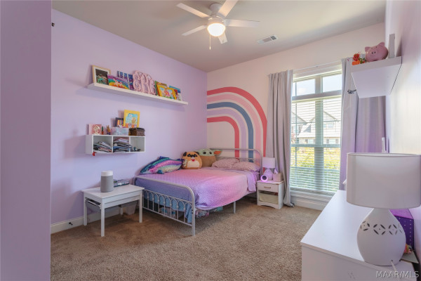 800 Brookwood Drive