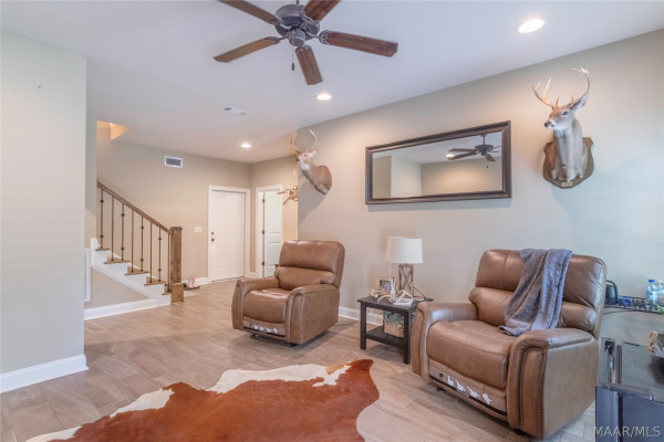 800 Brookwood Drive
