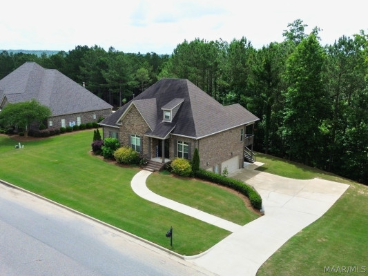 800 Brookwood Drive