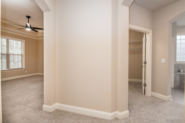 8712 Morning Place