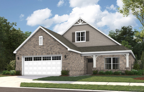 568 Riverdale Drive
