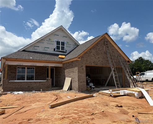 568 Riverdale Drive