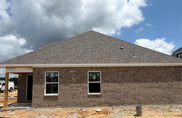 568 Riverdale Drive