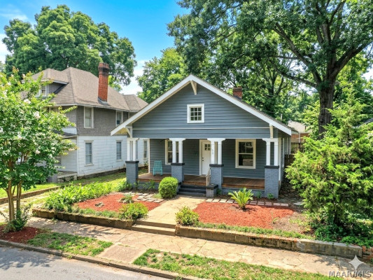 33 N CAPITOL Parkway