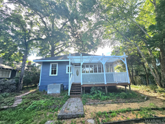 33 N CAPITOL Parkway