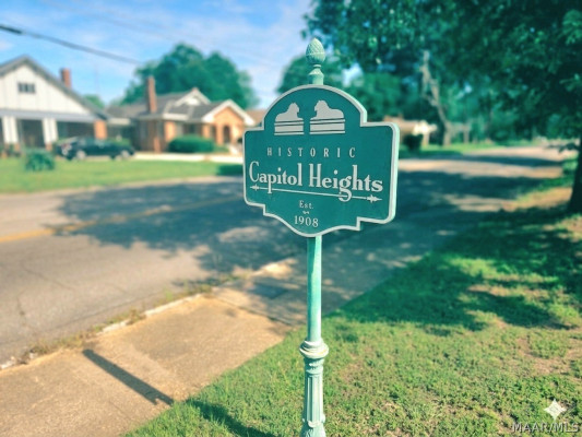 33 N CAPITOL Parkway