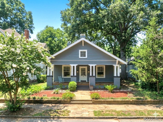 33 N CAPITOL Parkway