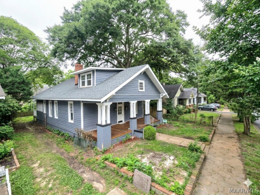 33 N CAPITOL Parkway
