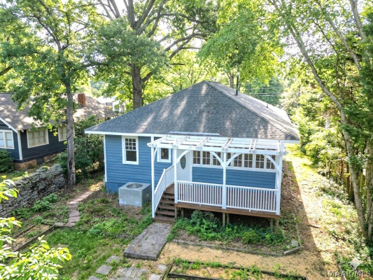 33 N CAPITOL Parkway