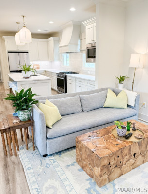 3441 Lockwood Place