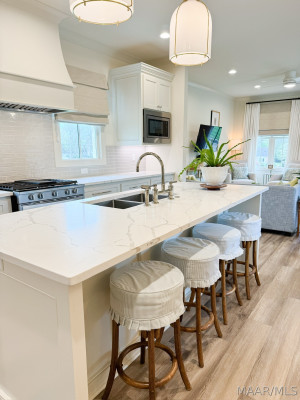 3441 Lockwood Place