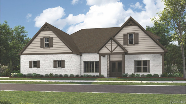 102 Dow Drive