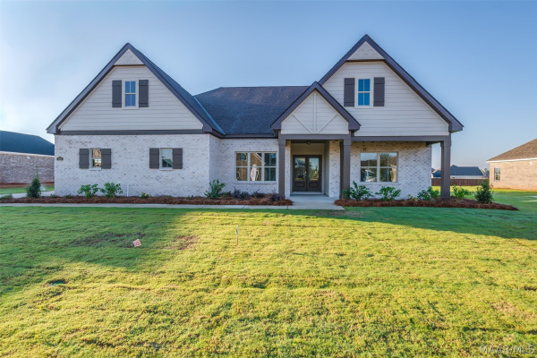 102 Dow Drive