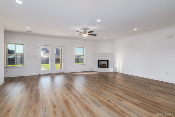 102 Dow Drive