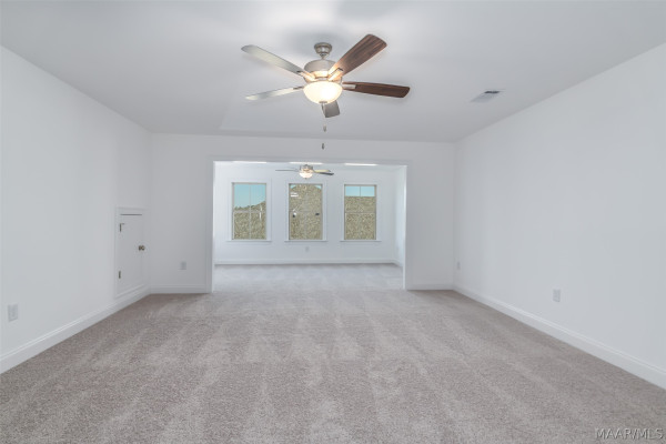 102 Dow Drive