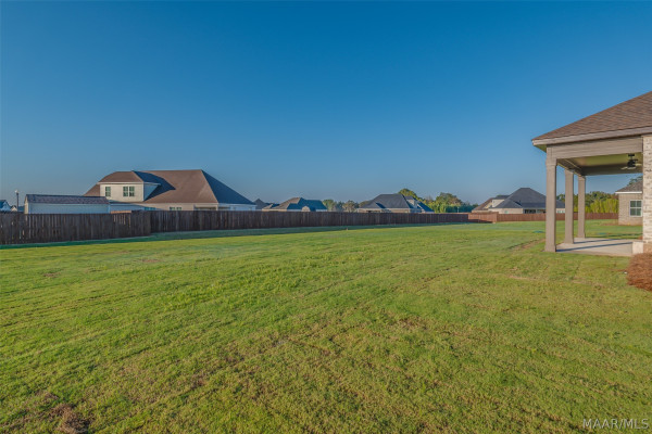 102 Dow Drive