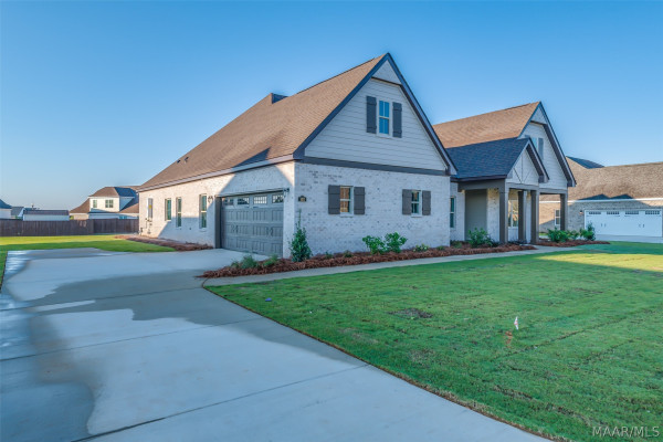 102 Dow Drive