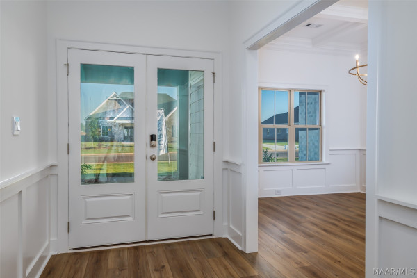 102 Dow Drive