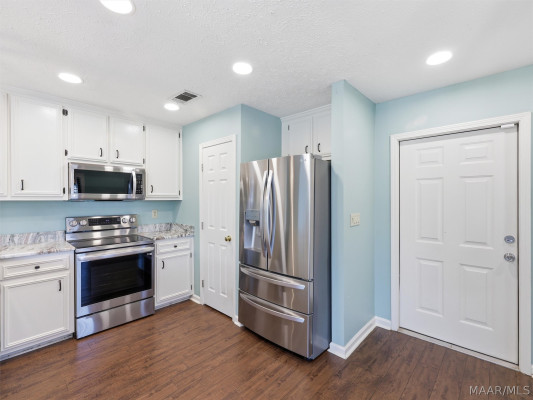 317 Halter Ridge