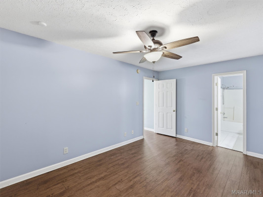 317 Halter Ridge
