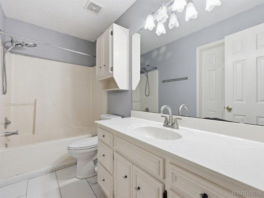 317 Halter Ridge