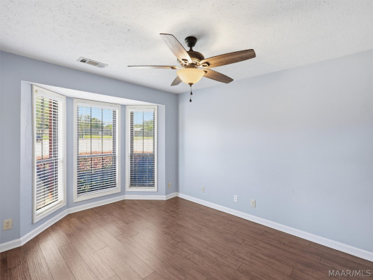 317 Halter Ridge