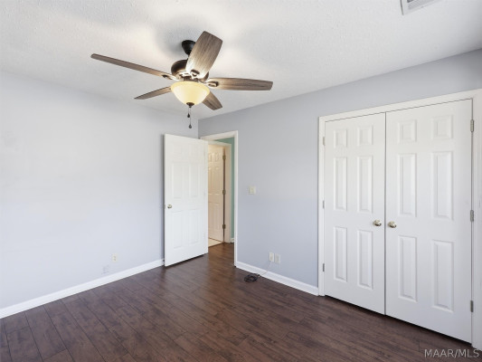 317 Halter Ridge
