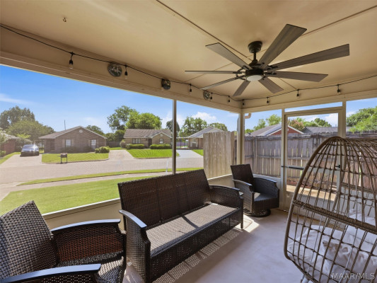 317 Halter Ridge