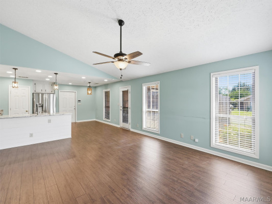 317 Halter Ridge