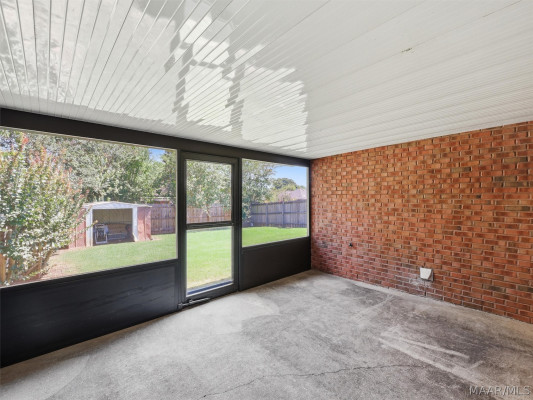 317 Halter Ridge