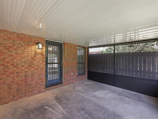 317 Halter Ridge