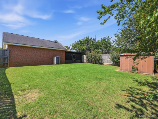 317 Halter Ridge