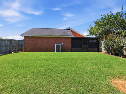 317 Halter Ridge