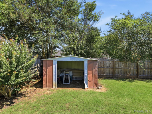 317 Halter Ridge