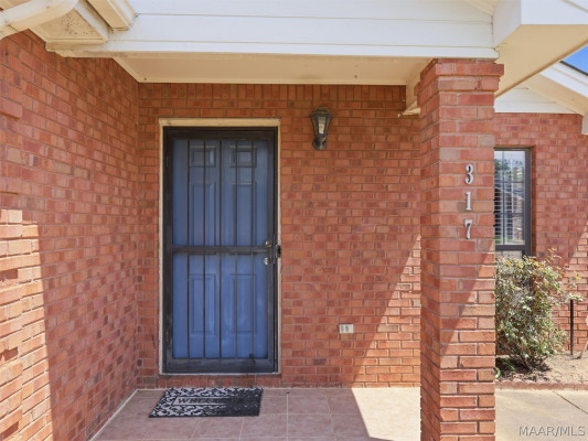 317 Halter Ridge