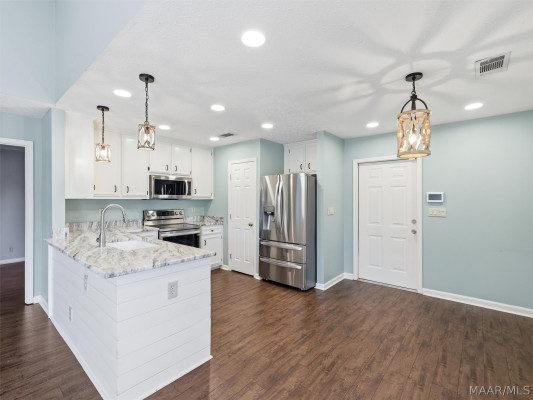 317 Halter Ridge