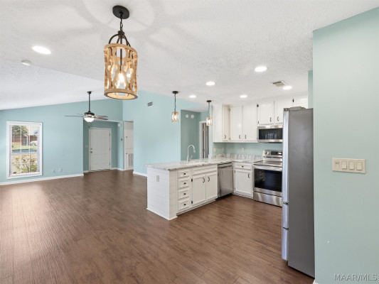 317 Halter Ridge