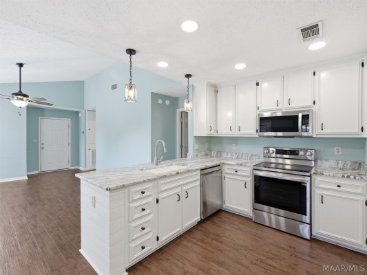 317 Halter Ridge