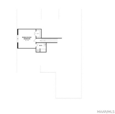 111 Saratoga Lane