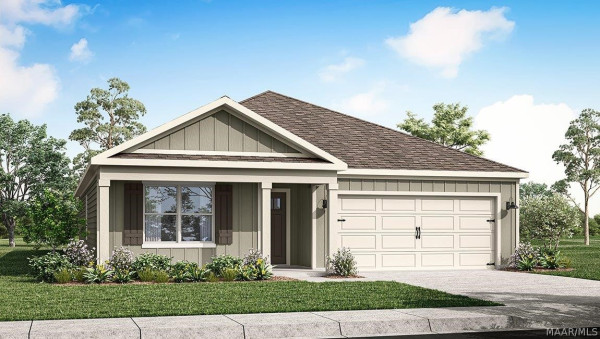 7346 Orange Blossom Way