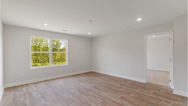 7346 Orange Blossom Way